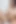 Sıkı kıllı amcığımı eğitiyorum büyük bir dildo 1. deneme