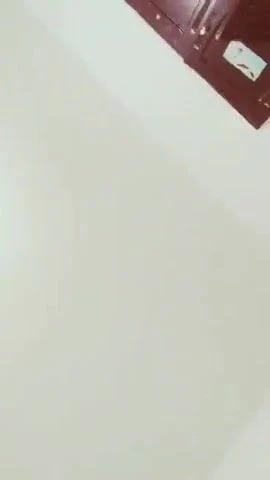 Transex morena gostosa gozando