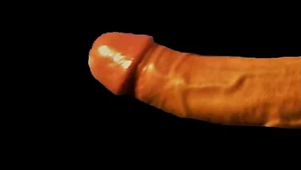 Even Geil