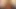 Blonde Milf laesst mit sich alles machen