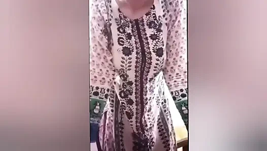 Seks viral baru gadis pakistan