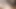 Amerikan milf vivi alır bakım arasında ona kıllı kedi