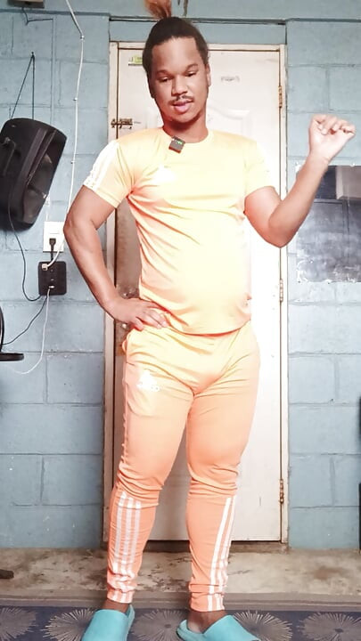 태도로 내 프랑스어 테마