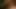Xxnx porn video – pusenje sisanje blowjob