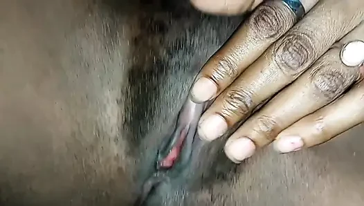Ateşli ve seksi