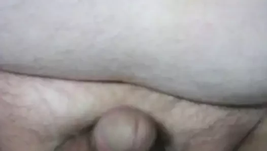 Jerk off Series 7