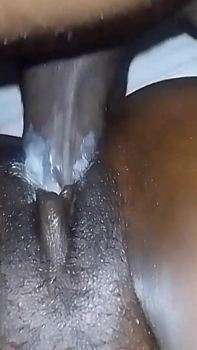 ฉันพาเธอไปเที่ยวกลางคืนของปีใหม่ ถึงจุดสุดยอดน้ําแตกบนก๊อกของฉัน คลิป 1