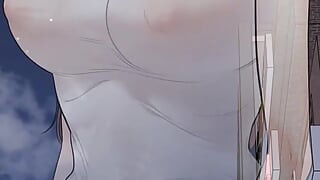 Kekasih Ep 4 Sub