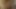 Anal Birthday surprise from your beautiful Girlfriend