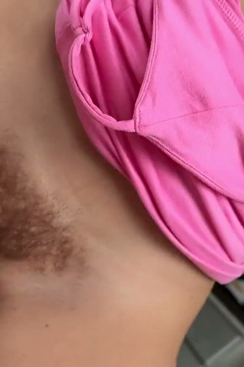 My First Time Dating a Gyat