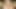 AdalynnX - First Time Sounding My Pee Hole