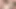 Meine lesbische Dominatrix penetriert mich gnadenlos mit einem Dildo