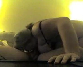 Fattie fuck