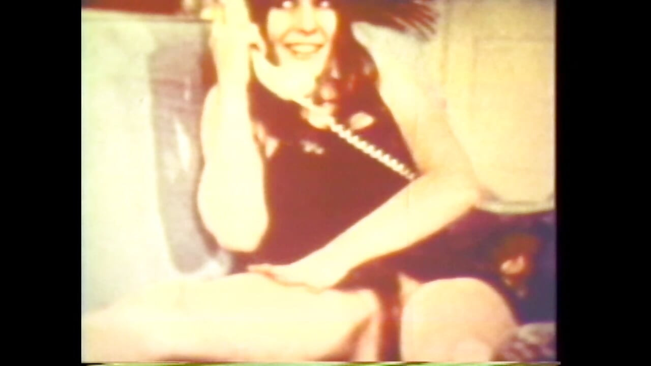 Afrodizyak Oyunları