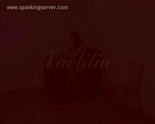 Laetitia ตีคลาสสิค 10157