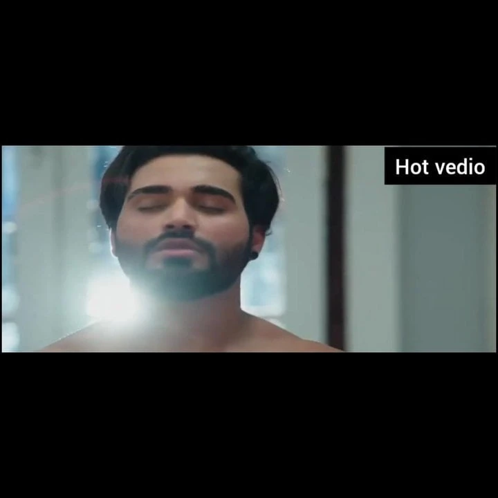 Una calda india