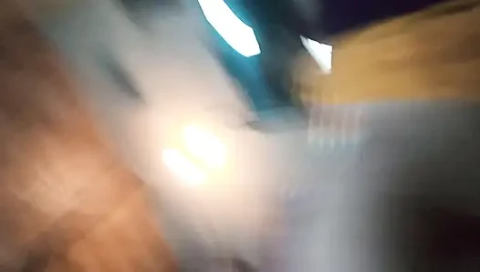 Real Couple Long Sex Video Fucking Hard! Cute Girl Hottexi