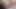 SHANAXNOW 18YO BLOWJOB SMALL TITS FACIAL CUMSHOT IN FISHNET
