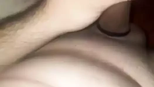 Rahatla