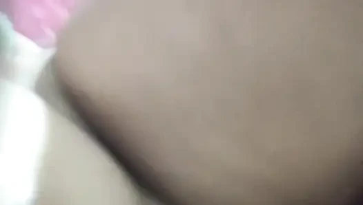 Secret Desi Couple After Dark - Real Amateur Home Vibes (HD Exclusive