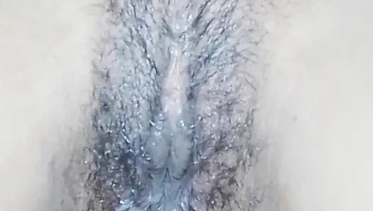 Bangladeshi cute chut wali ka akala Video. Bangladeshi village girl viral video. Bangla sex. Bangladeshi porn.