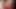 slut smasturbates and does a show in front of the camera