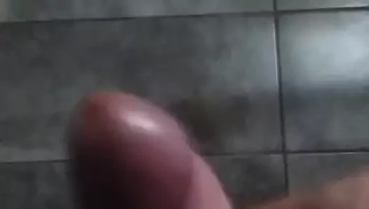 20170908 120627 1 .mp4