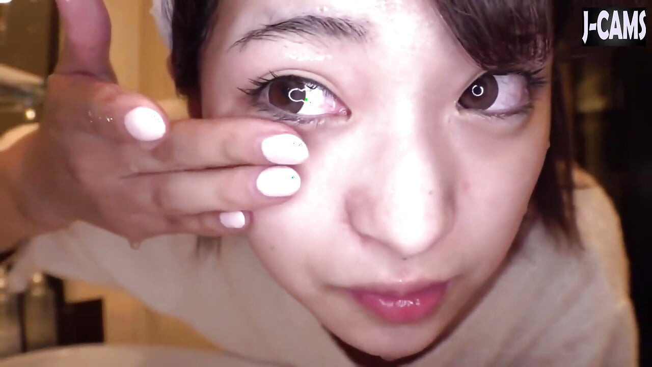 Belleza encantadora. Cita juguetona con una sonrisa traviesa, parte 6