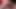 Twink 6 handsfree cumshots 4k Dildo on Skype