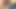 Intimate Close-Ups: Passionate Dildo Masturbation