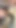 Üvey erkek kardeş bakire amcığıma siyah bir dildoyla mastürbasyon yapıyor ve mastürbasyon yapıyor | Klip 1