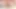 Jimmy ve Robert