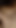 私のセクシーな隣人は一緒に私たちのペニスを取るために私たちを招待します | クリップ 1