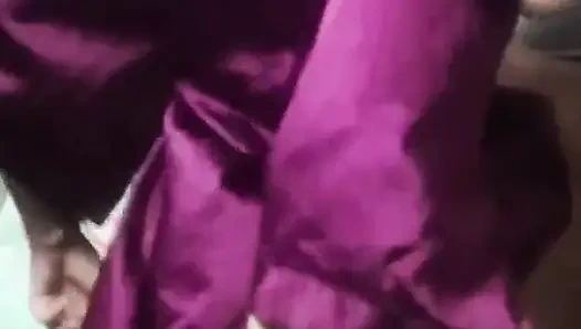 Orgasm Girl Arab 18 Years