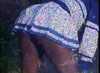Pregled videozapisa