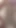 Captivating moment from "Amateur wife hairy pussy big tits big nipples big ass. Amateur wife blows big ass hairy pussy."
