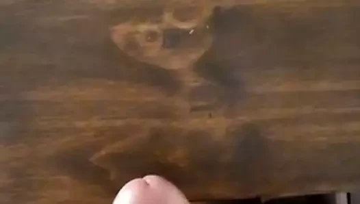 Veraniego