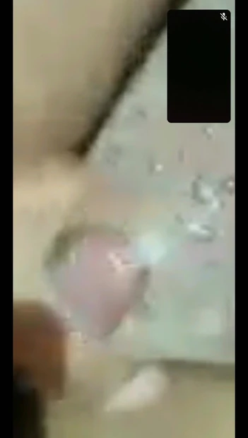 Young boy masturbate video