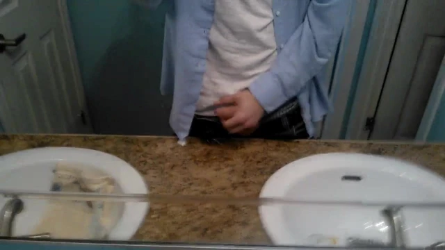 my jerk off