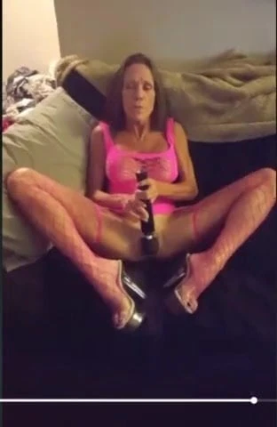 Ladyjanerebel