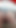 MILF ASS COCK JOCKERS COCK: HOT TRANS