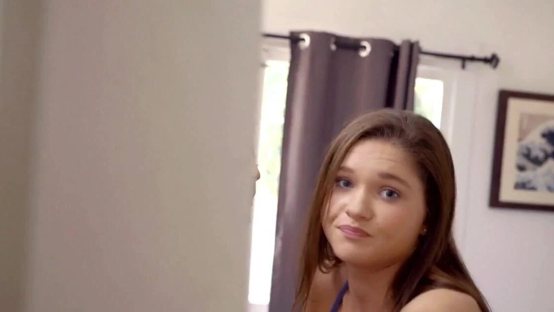 BrattySis- Stepsis & Cute Bestie Team Up On Bros Cock S6:E11