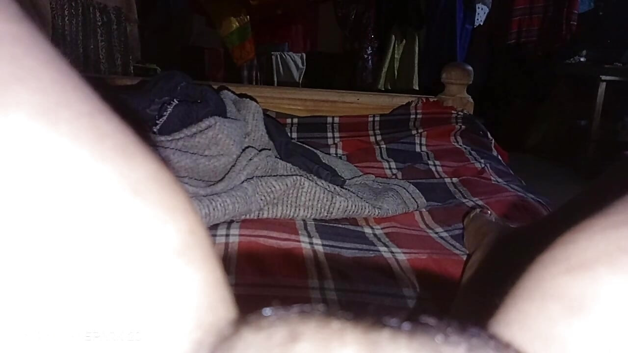 Modern Bhabhi & Secret Moments Bangla Audio