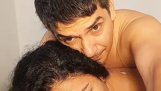 Analsex