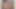 lovers xxll cam show 24-10-19