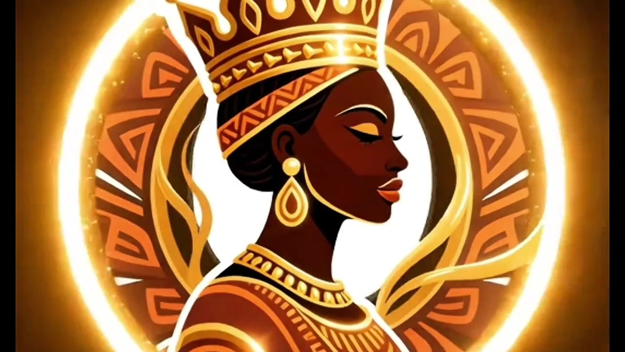 Drill büyük şişman götü sikiyor