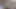 Yetişkin yüzme konuşması feat carmen valentina, daisy diva ve adamlar asherclan justchatting podcas