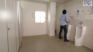 Far East pornography
