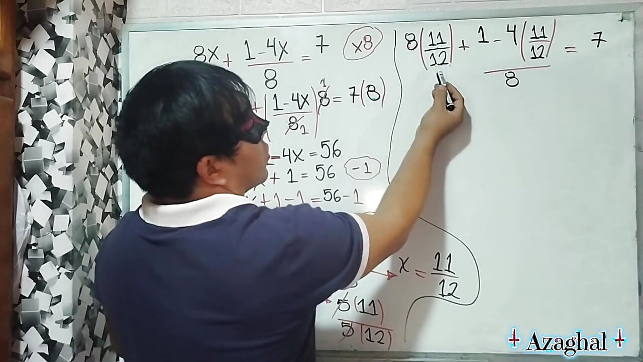 57 Gracias Jalisco, México - matemáticas sexuales