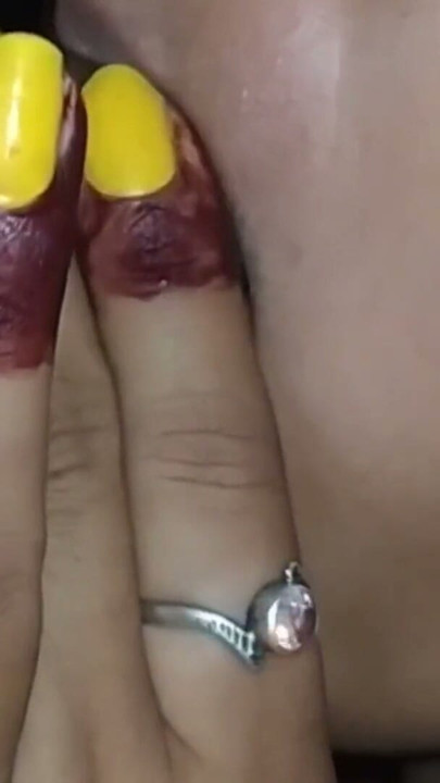 Pyasi Bhabi Indian Muh Mein Liya In Hindi - Devar Bhabi Sex (Redownload) | Clip 1